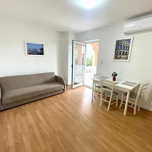  Apartment Julie Kroatien