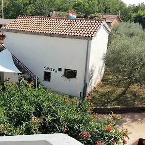  Apartment Kuca Za Odmor Petra Kroatien