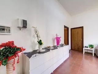 Finally In Roma Apartamento