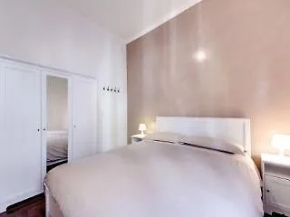 Apartamento Finally In Roma